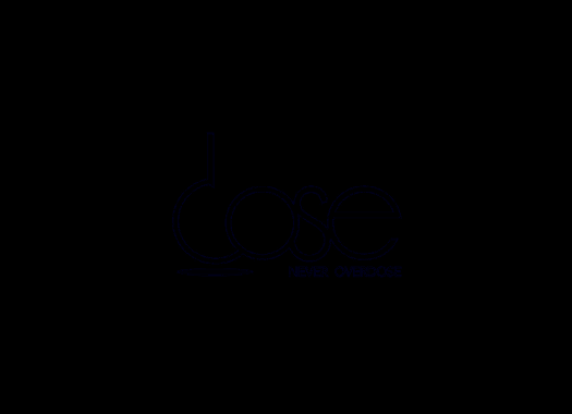 Dose Cafe